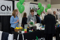 Connection Expo 2015 WEB-7355