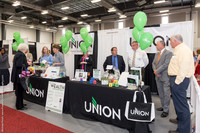 Connection Expo 2015 WEB-7356