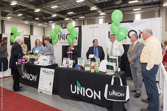 Connection Expo 2015 WEB-7356