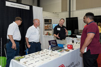 Connection Expo 2015 WEB-7359
