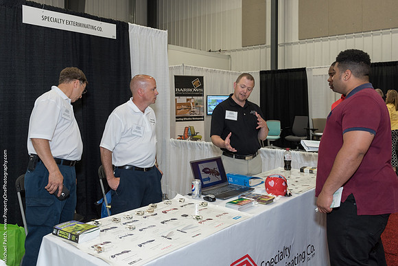 Connection Expo 2015 WEB-7359