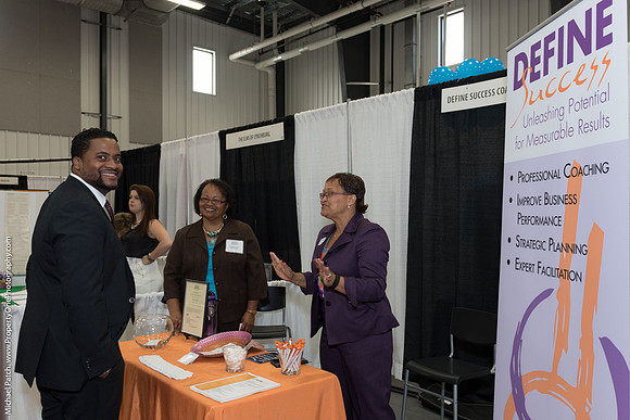 Connection Expo 2015 WEB-7357