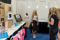 Connection Expo 2015 WEB-7361