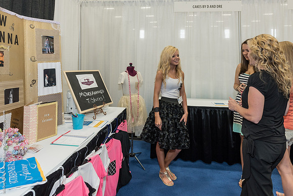 Connection Expo 2015 WEB-7361