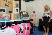 Connection Expo 2015 WEB-7362