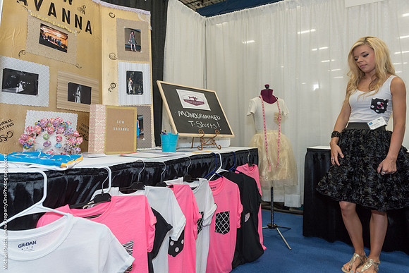 Connection Expo 2015 WEB-7362