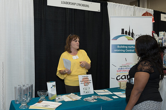 Connection Expo 2015 WEB-7363