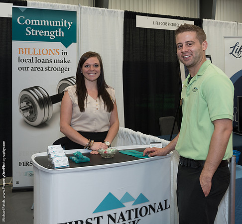 Connection Expo 2015 WEB-7370
