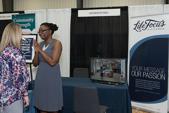 Connection Expo 2015 WEB-7371