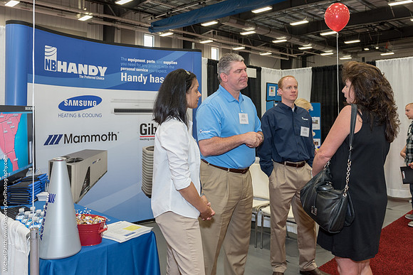 Connection Expo 2015 WEB-7372