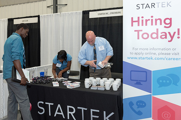 Connection Expo 2015 WEB-7373