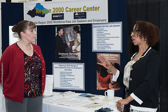Connection Expo 2015 WEB-7374