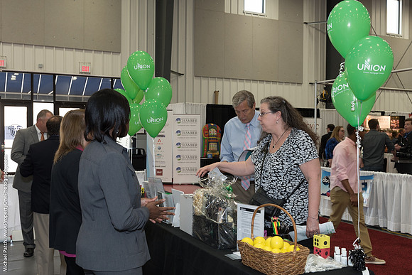 Connection Expo 2015 WEB-7377