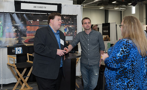 Connection Expo 2015 WEB-7378