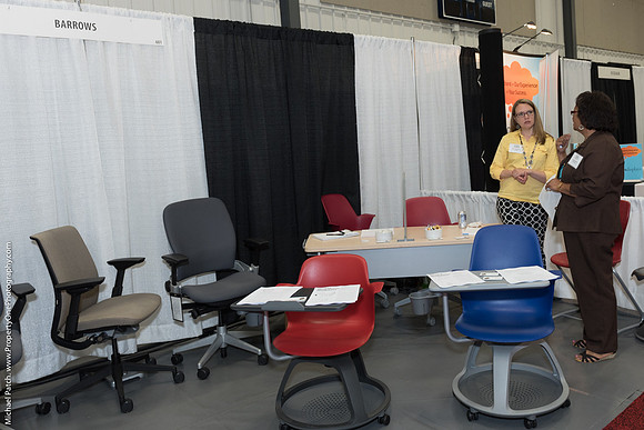 Connection Expo 2015 WEB-7382