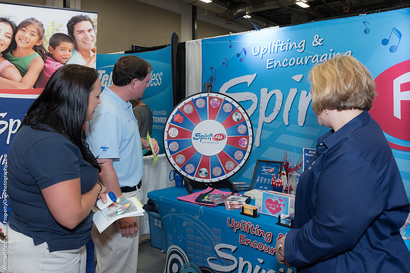 Connection Expo 2015 WEB-7381