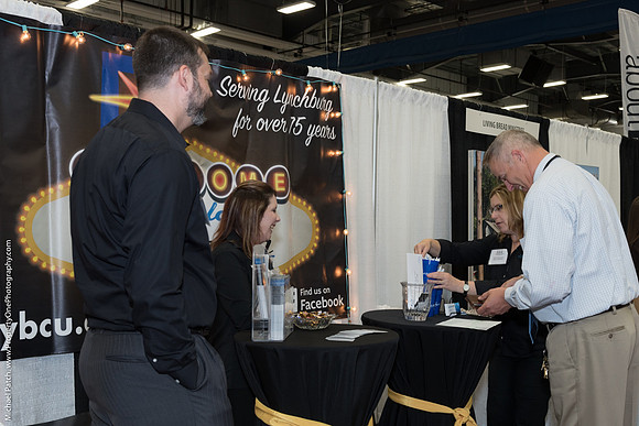 Connection Expo 2015 WEB-7383