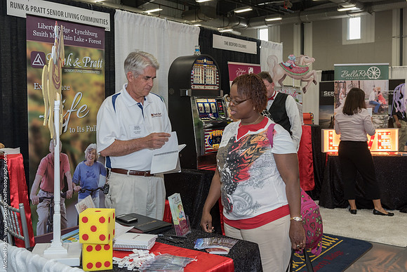 Connection Expo 2015 WEB-7385