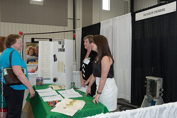 Connection Expo 2015 WEB-7387