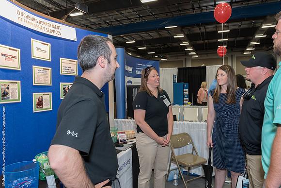 Connection Expo 2015 WEB-7389
