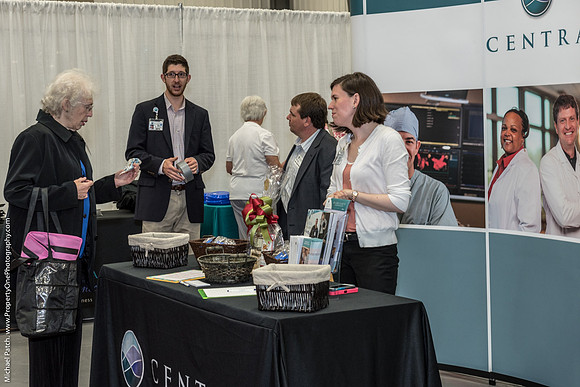 Connection Expo 2015 WEB-7390