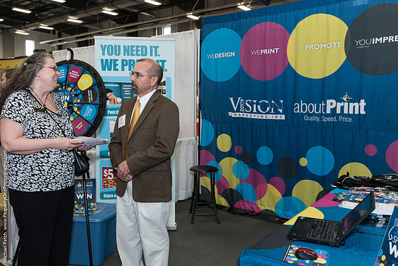 Connection Expo 2015 WEB-7391