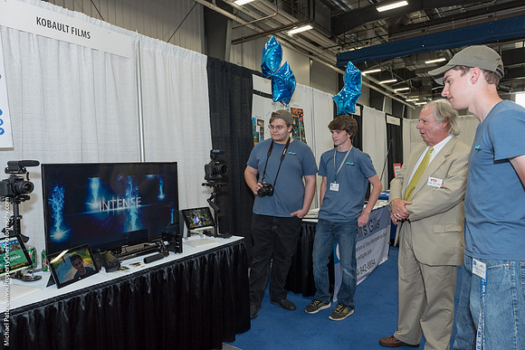 Connection Expo 2015 WEB-7392
