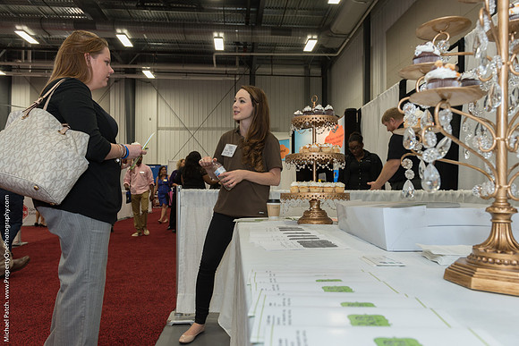 Connection Expo 2015 WEB-7393