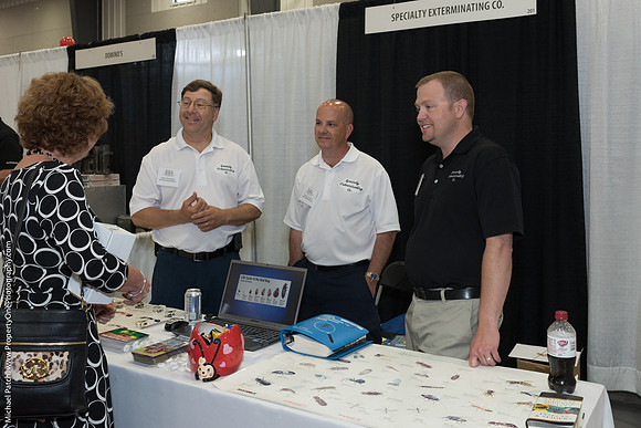 Connection Expo 2015 WEB-7394