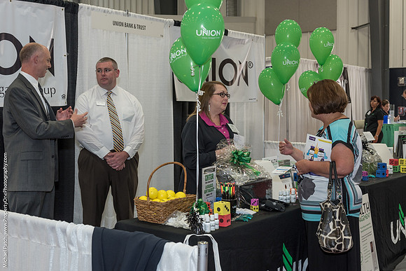 Connection Expo 2015 WEB-7395