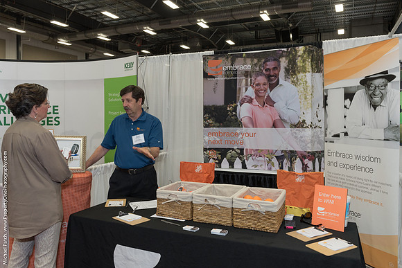 Connection Expo 2015 WEB-7396