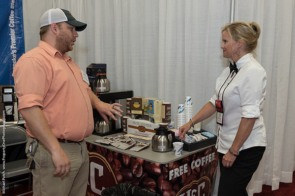 Connection Expo 2015 WEB-7397