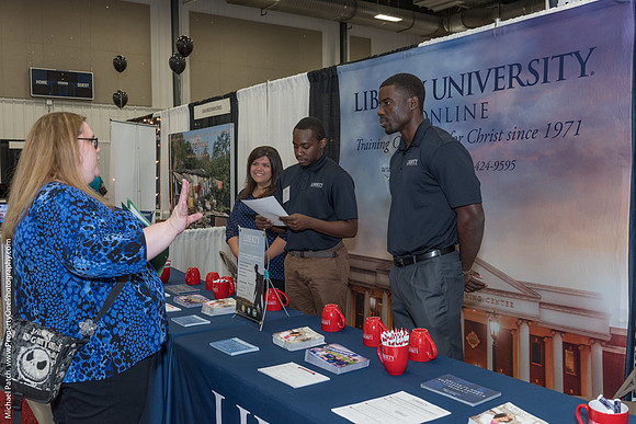 Connection Expo 2015 WEB-7398