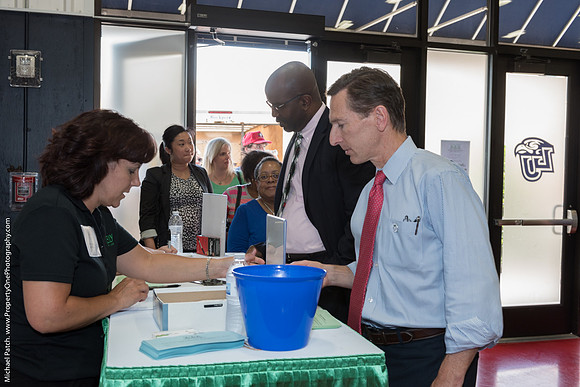 Connection Expo 2015 WEB-7399