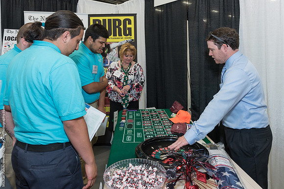 Connection Expo 2015 WEB-7402