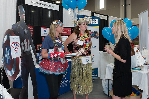 Connection Expo 2015 WEB-7404