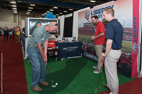 Connection Expo 2015 WEB-7407