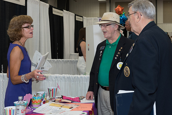 Connection Expo 2015 WEB-7410