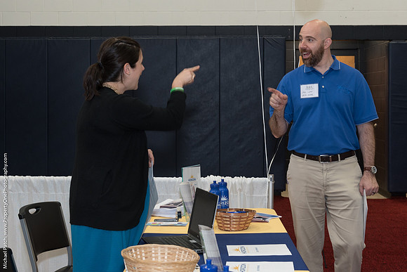 Connection Expo 2015 WEB-7409