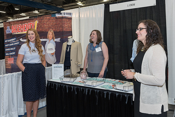 Connection Expo 2015 WEB-7411