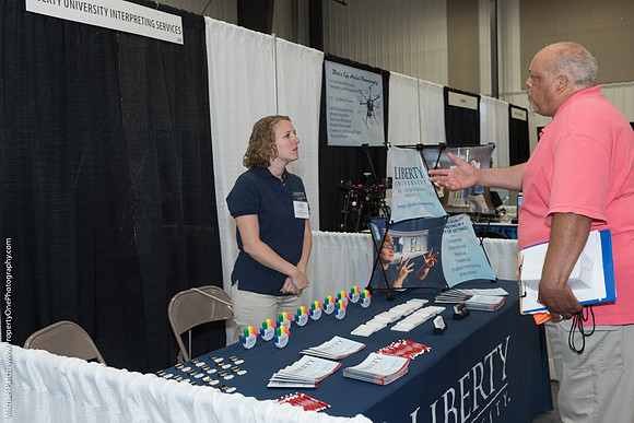 Connection Expo 2015 WEB-7412