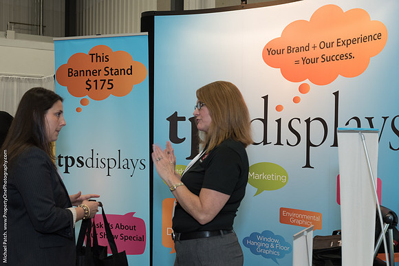 Connection Expo 2015 WEB-7413