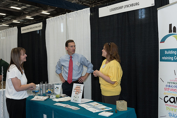 Connection Expo 2015 WEB-7414