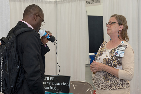 Connection Expo 2015 WEB-7418