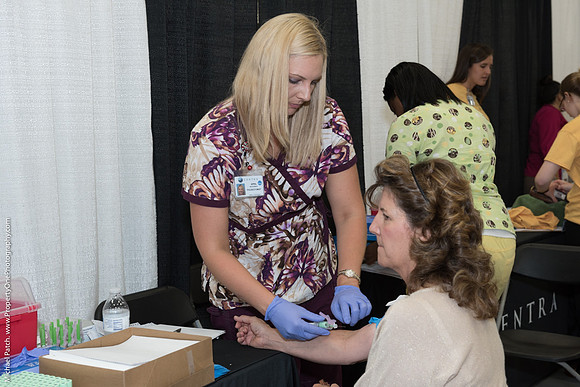 Connection Expo 2015 WEB-7419
