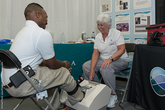 Connection Expo 2015 WEB-7420