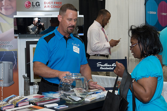 Connection Expo 2015 WEB-7421