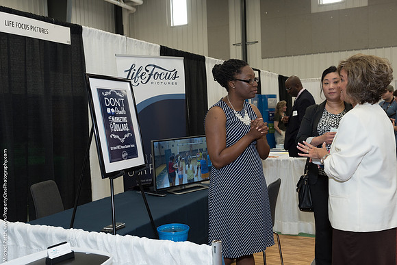Connection Expo 2015 WEB-7426