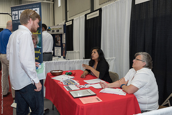 Connection Expo 2015 WEB-7427