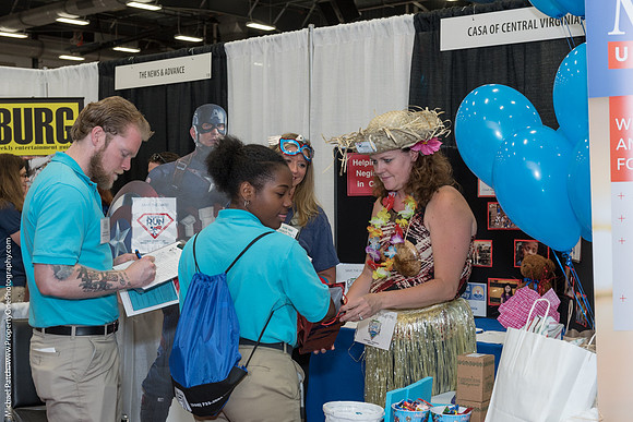 Connection Expo 2015 WEB-7428